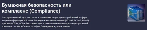 1786880400612.webp 1786880400612.webp