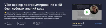 1786880648264.webp 1786880648264.webp