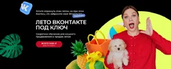 1786883210608.webp