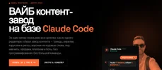 1786971548371.webp