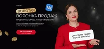 1786989595175.webp