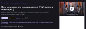 1786989761453.webp