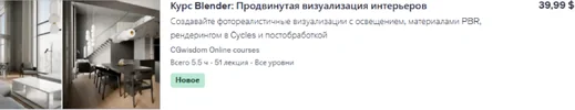1787056544434.webp 1787056544434.webp