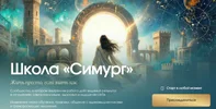 1787056751839.webp