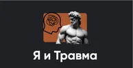 1787056832551.webp