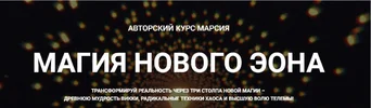 1787227072890.webp