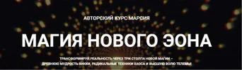 1787227372819.webp