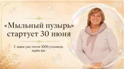 1787227463091.webp