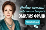 1787227723705.webp