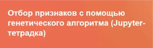 1787557982578.webp