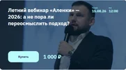1787563978043.webp 1787563978043.webp