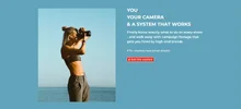 1787632448802.webp 1787632448802.webp