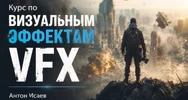 1787632515976.webp