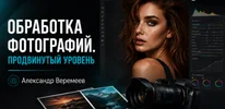 1787632605479.webp