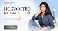 1787649610061.webp