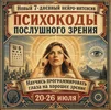 1787717886997.webp 1787717886997.webp