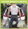 9qw.webp