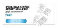 1787921653124.webp 1787921653124.webp