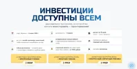 1788016065839.webp