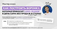1788016136526.webp