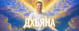 1788095568172.webp
