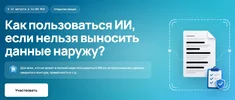 1788095680788.webp 1788095680788.webp