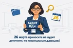 1788153030968.webp 1788153030968.webp