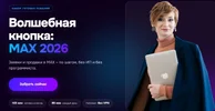 1788153119803.webp