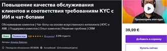 1788153295892.webp 1788153295892.webp