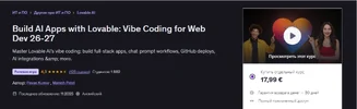 1788153435773.webp 1788153435773.webp