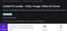 1788153578377.webp 1788153578377.webp