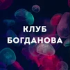 1788244395699.webp