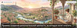 1788244458464.webp 1788244458464.webp
