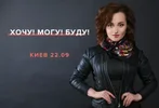 1788244530087.webp