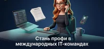 1788370984549.webp