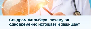 1788417247625.webp 1788417247625.webp