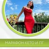 1788417311232.webp 1788417311232.webp
