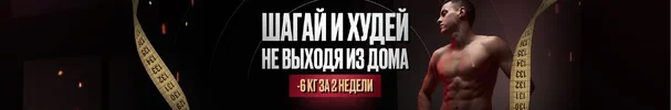 1788417376752.webp