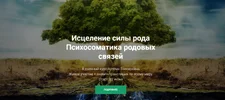 1788417442281.webp 1788417442281.webp