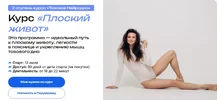1788417510984.webp 1788417510984.webp