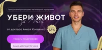 1788453563617.webp