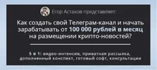 1788499977731.webp