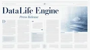 1788501753457.webp 1788501753457.webp