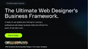 1788513717768.webp 1788513717768.webp