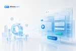 sozdanieProektov.webp