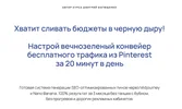 1788760017201.webp 1788760017201.webp