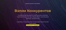 1788760086803.webp