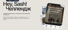 1788760479205.webp