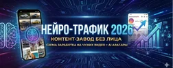 1788760651575.webp 1788760651575.webp