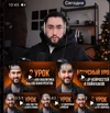 1788762205999.webp 1788762205999.webp